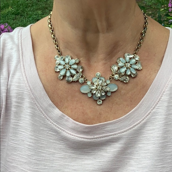 Necklace - Picture 8 of 8